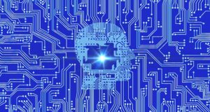 AI and Automation: What's Next in Business Innovation