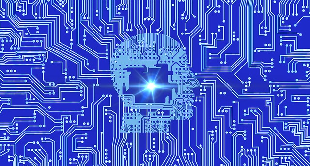 AI and Automation: What's Next in Business Innovation