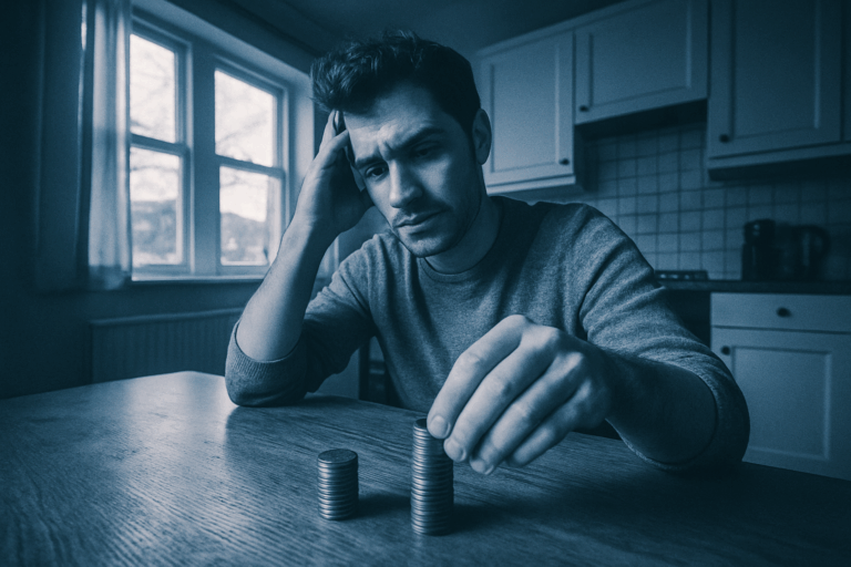 Bootstrapping vs. Funding: Which Is Right for Your Startup?