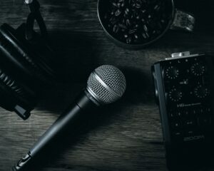 Creating a Brand Voice That Resonates With Your Audience