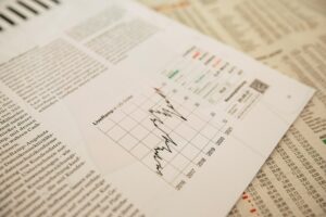 Financial Forecasting Models Every Entrepreneur Should Know