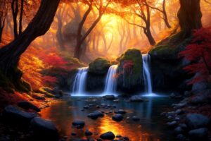 financial tips wbcompetitorative