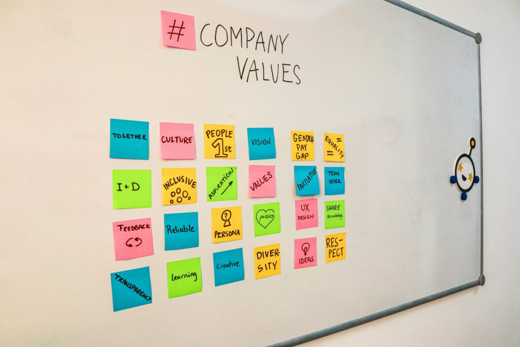 How to Validate Your Startup Idea Quickly and Effectively