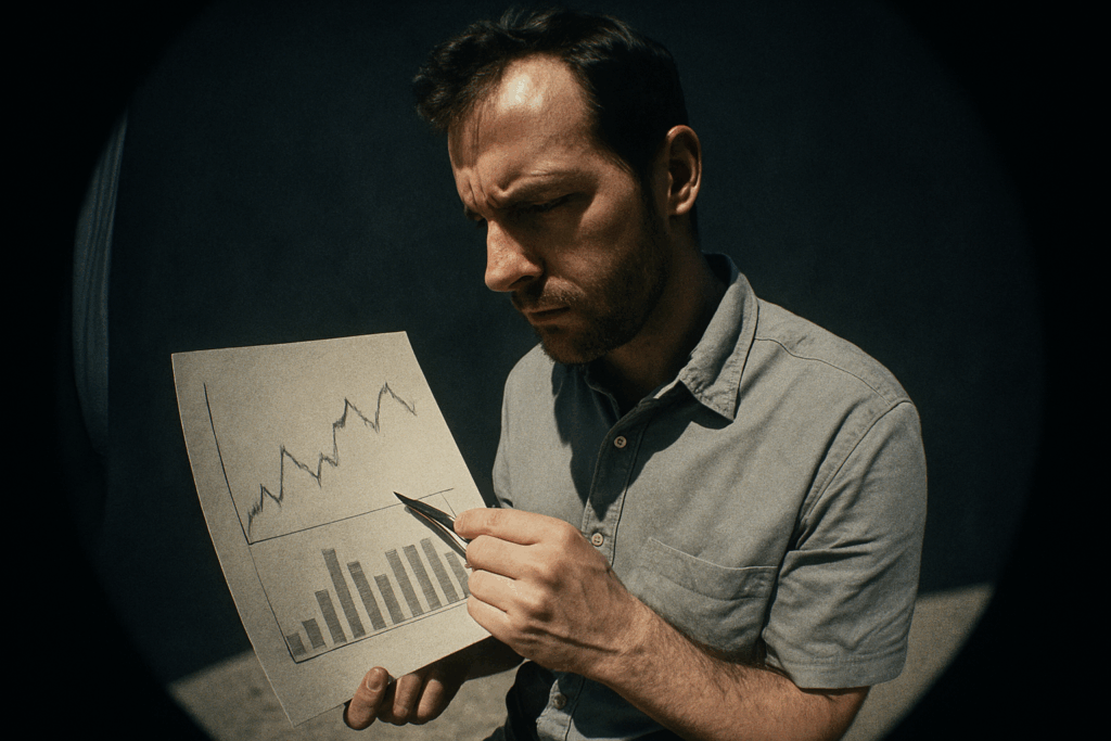 PESTEL Analysis Explained: Understanding External Market Forces