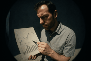 PESTEL Analysis Explained: Understanding External Market Forces