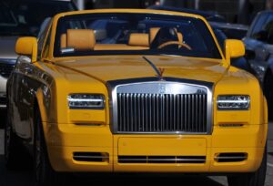 round face short natural haircuts for black females 2019