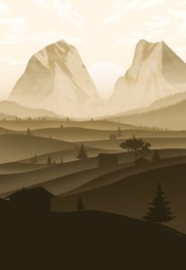 sarah j maas books in reading order