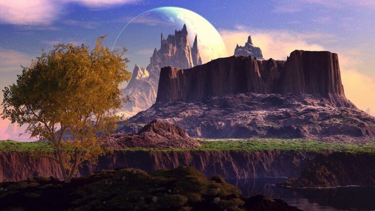 sarah j maas court books in order