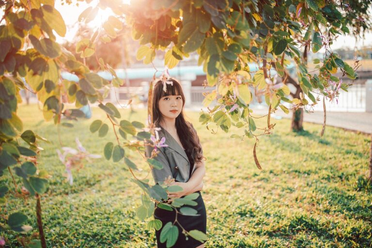 sarah maas books in reading order