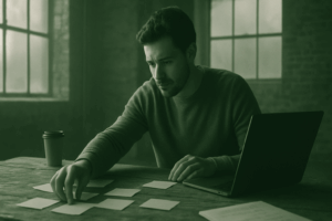 Task Prioritization Techniques for Time-Strapped Entrepreneurs