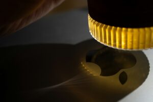 The Power of Visual Identity in Building Brand Recognition