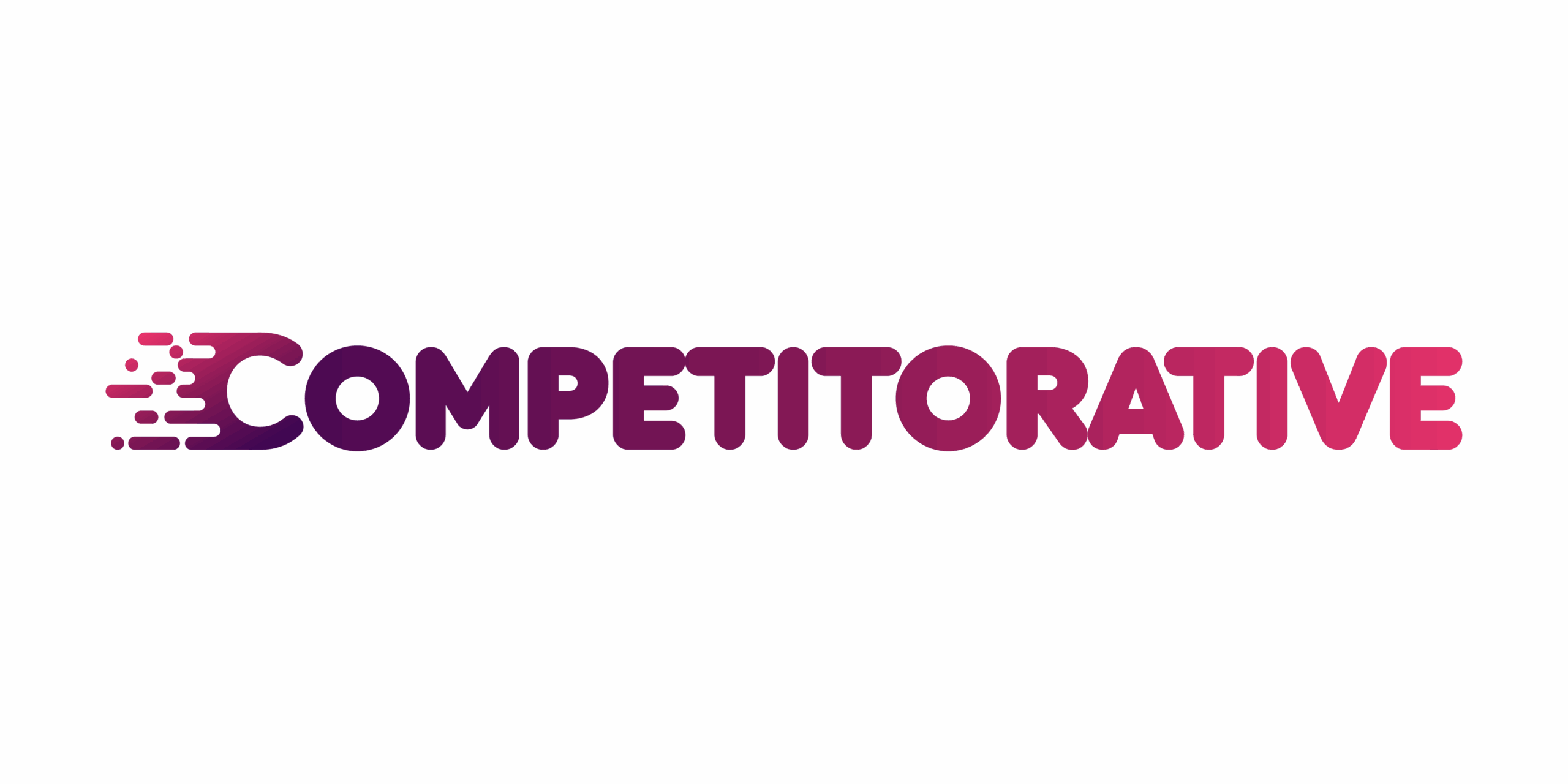 wbcompetitorative.com_logo