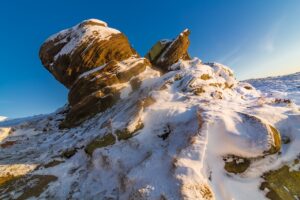 what is competition in business wbcompetitorative