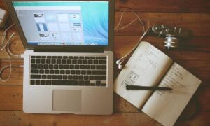 business ideas aggr8investing