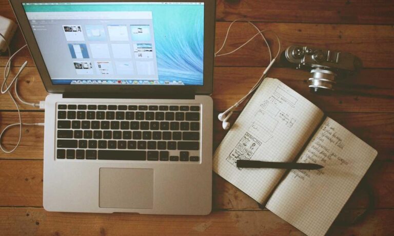 business ideas aggr8investing