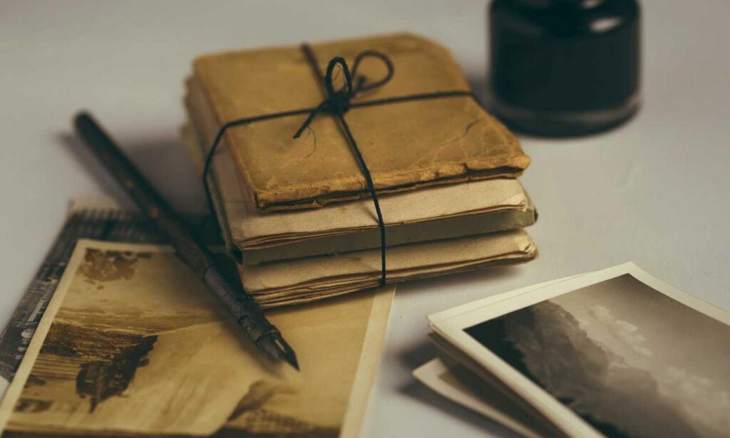 business news aggr8finance