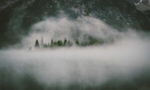 business properties aggr8investing