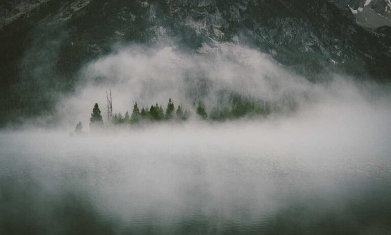 business properties aggr8investing