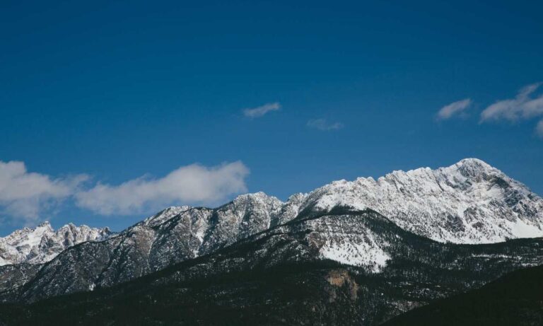 business property ideas aggr8investing