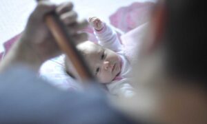 how to download widdeadvi in pc windows 7