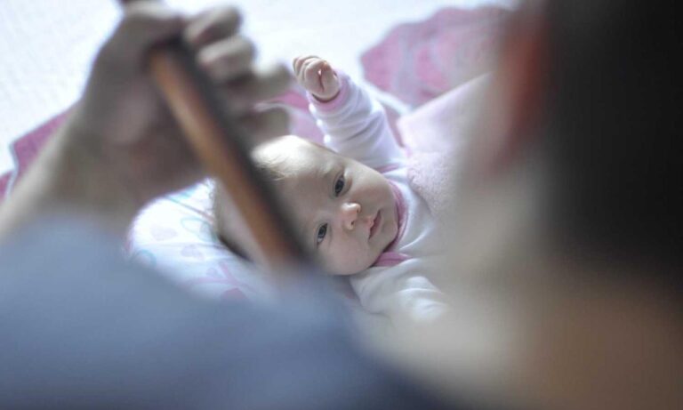 how to download widdeadvi in pc windows 7