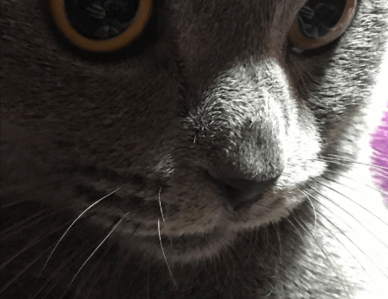 how to find business ideas aggr8investing