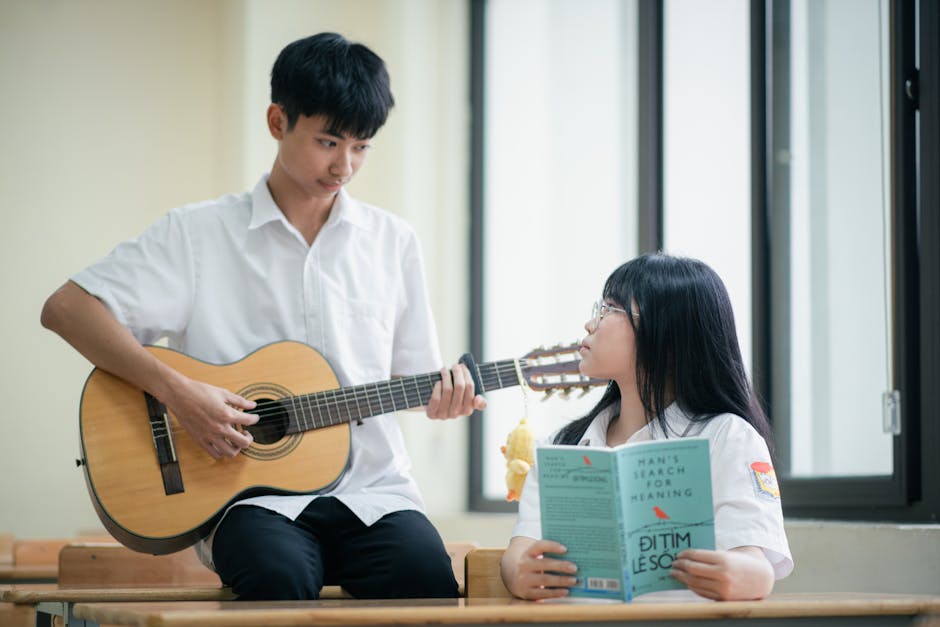 interest quantification