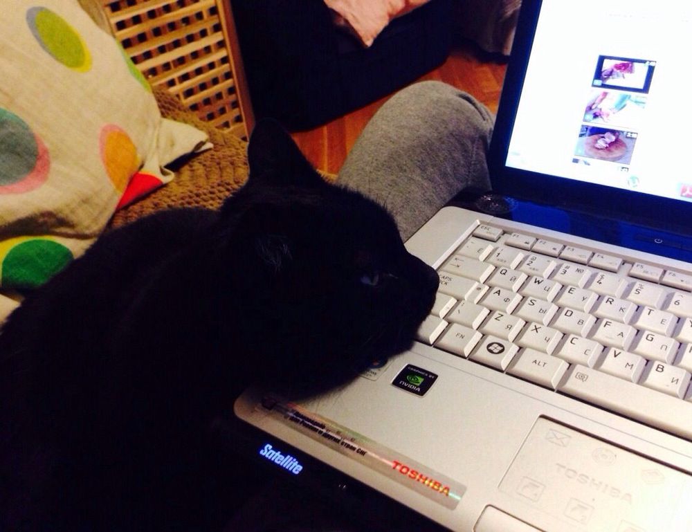 news business aggr8finance