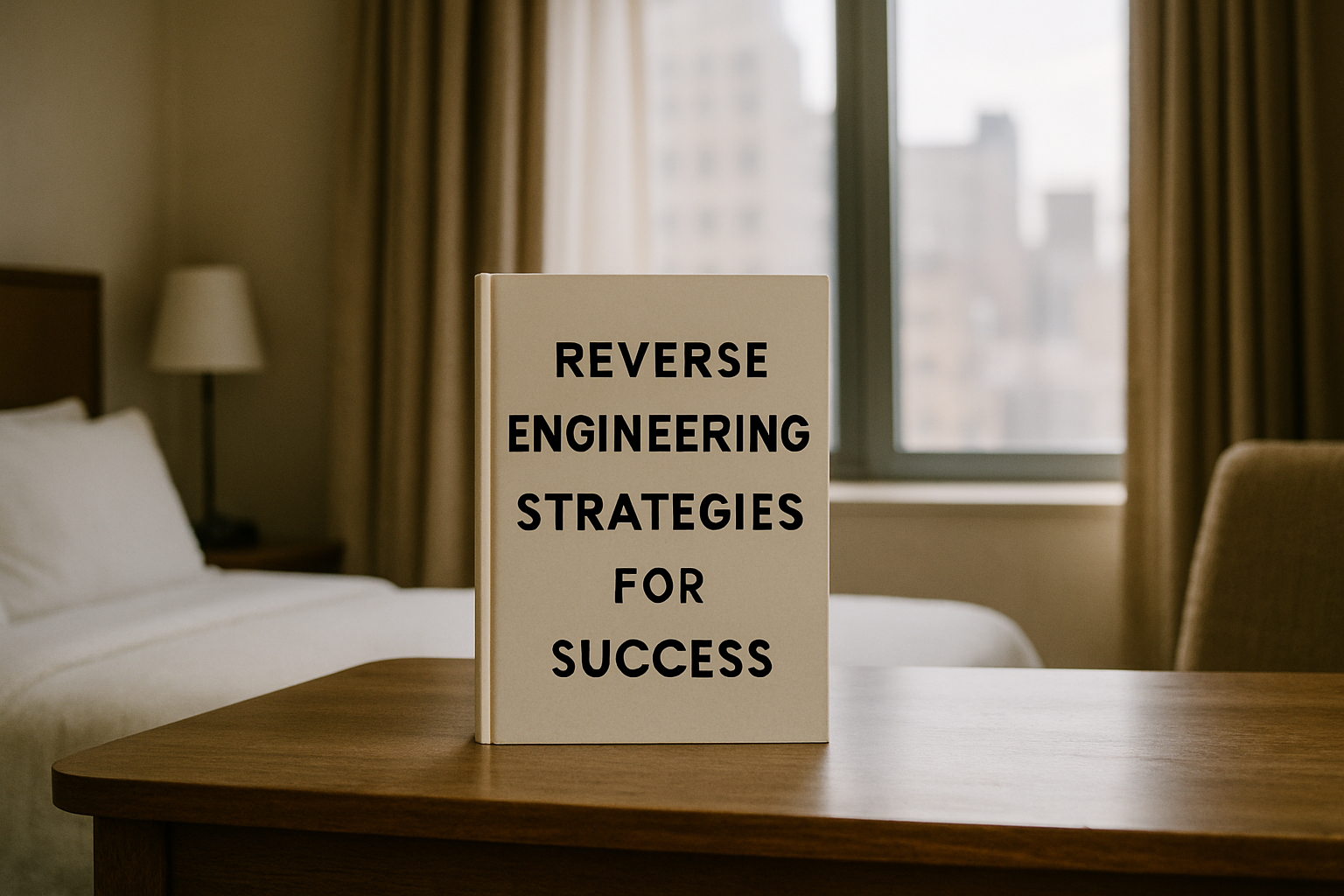 traditional reliability