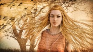 what is the best looking game grollgoza on pc