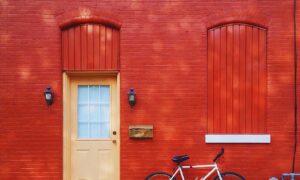 which business ideas to start aggr8investing