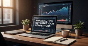 Financial Tips Wbcompetitorative