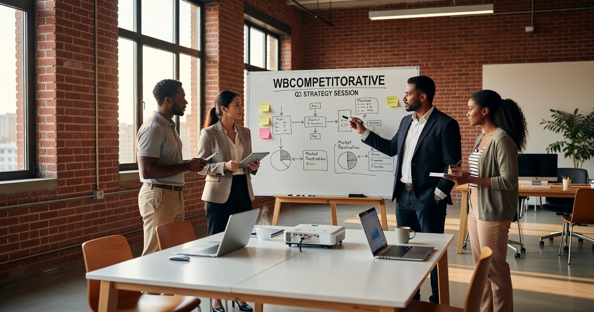 Wbcompetitorative