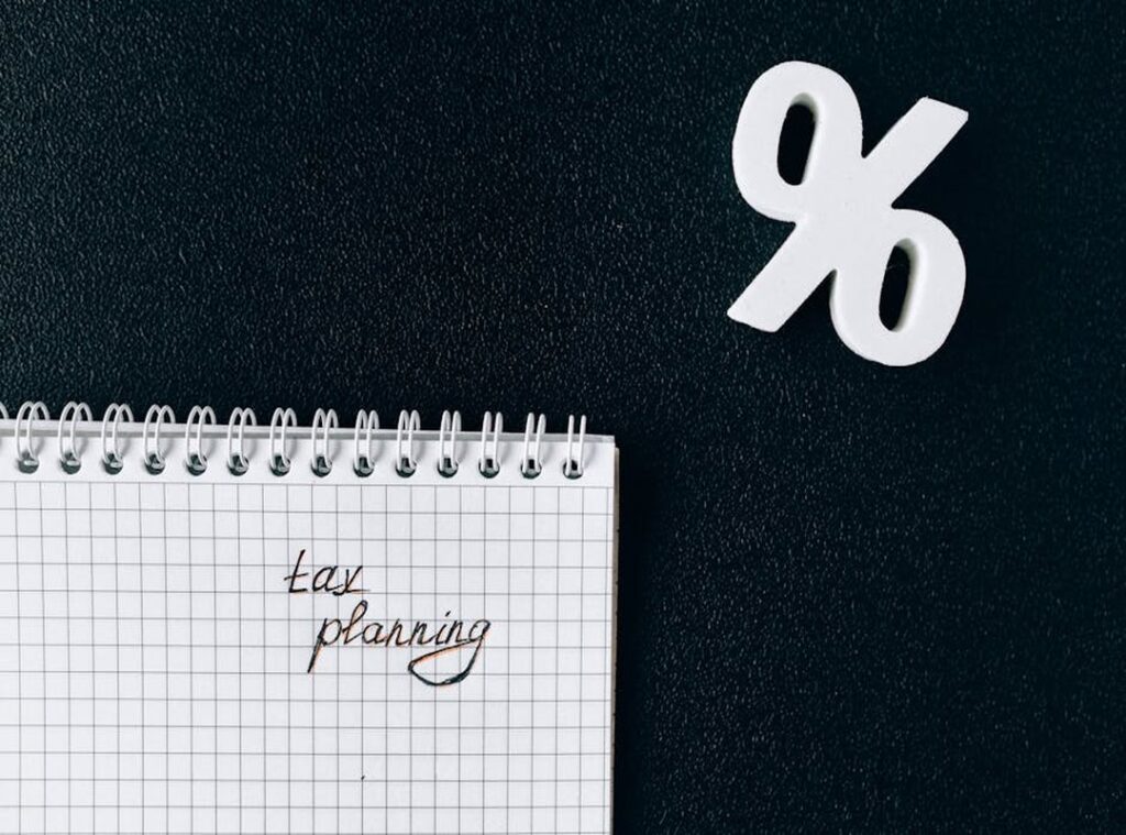 Finance Advice Roarbiznes