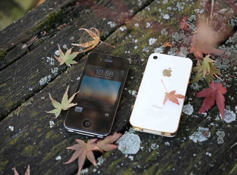 menő iphone háttérképek lányoknak