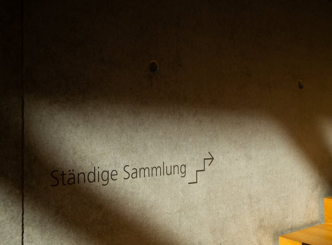 Step-by-Step Installation Guide