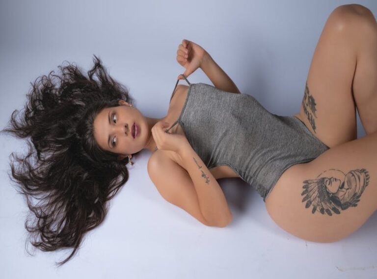 noelle leyva onlyfans leak