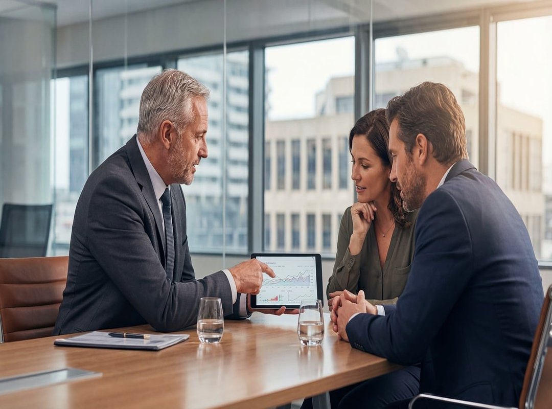 Effective Engagement Strategies for Telegram Malay Users