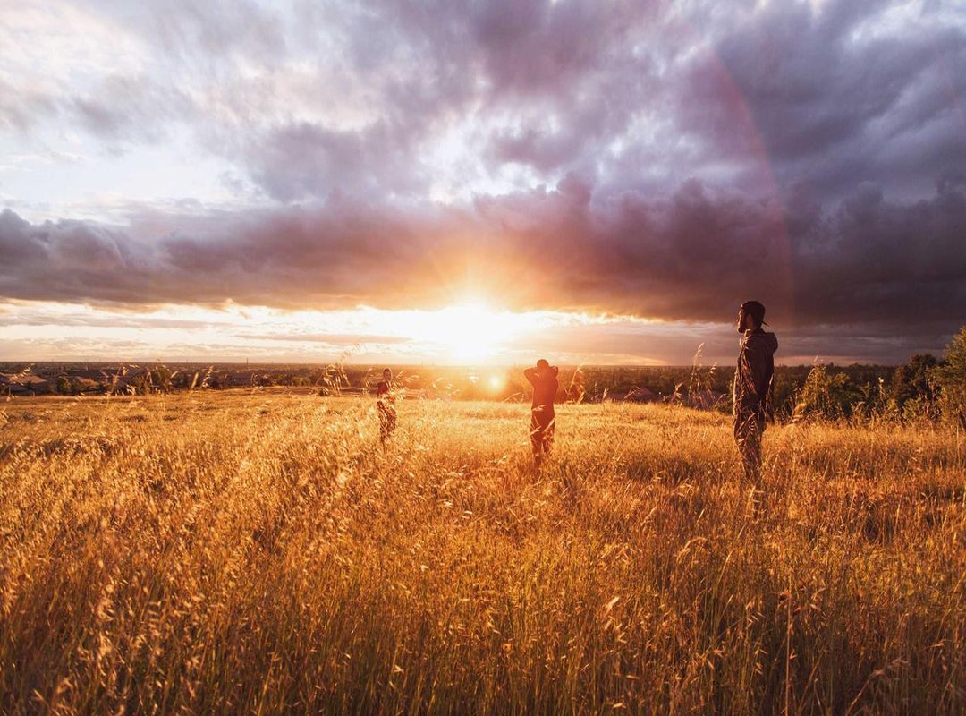 MPH vs. KM/H: Why Different Countries Use Different Speeds