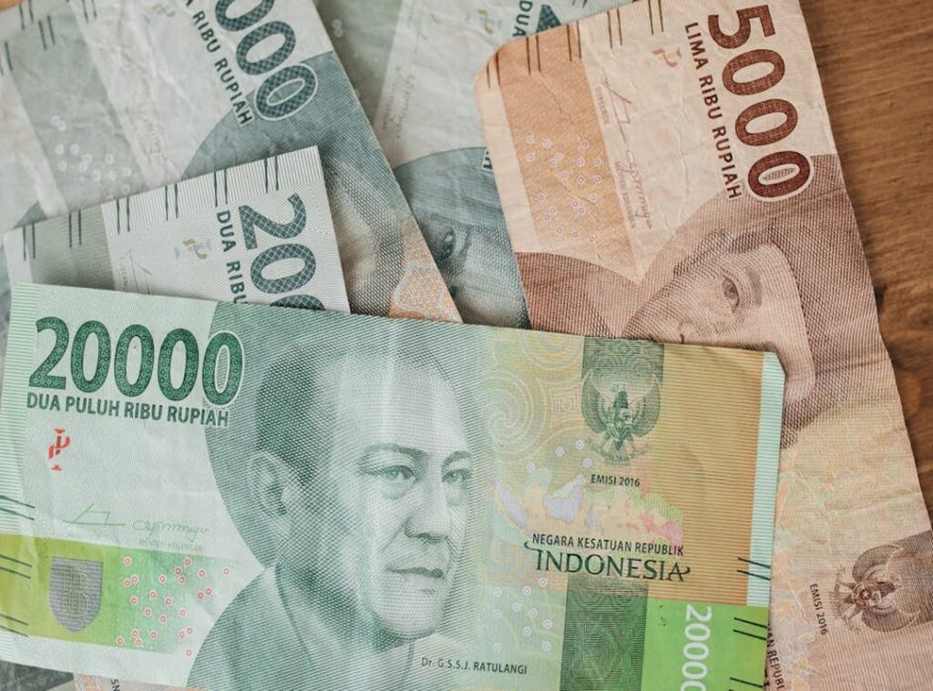 3500 ringgit berapa rupiah