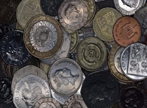 61kg in stone and pounds