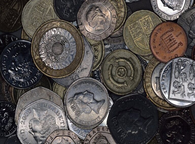 61kg in stone and pounds