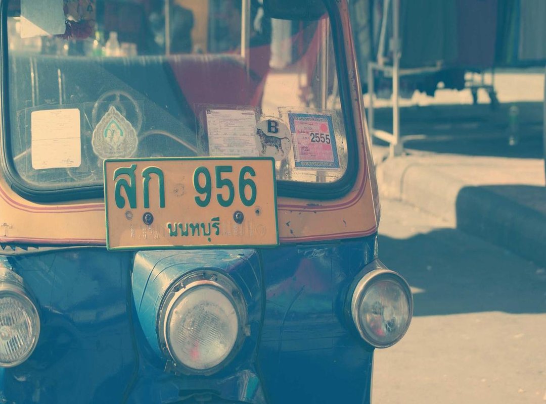 How to Safely Find and Join the Real Channel: A Step-by-Step Walkthrough