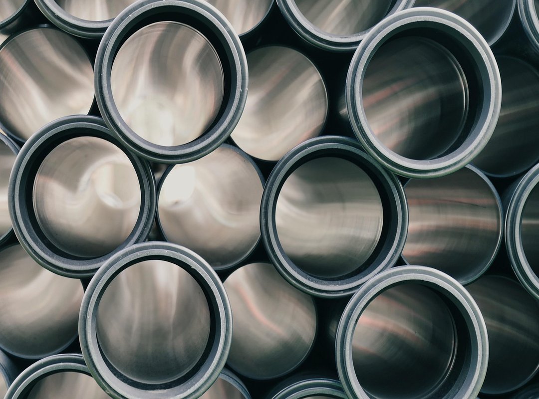 Is Your System Ready? Biascope System Requirements