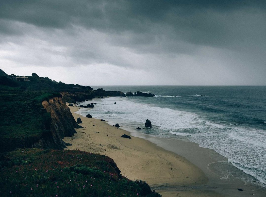 Bringing Her to Life: Mastering the Face and Iconic Braids