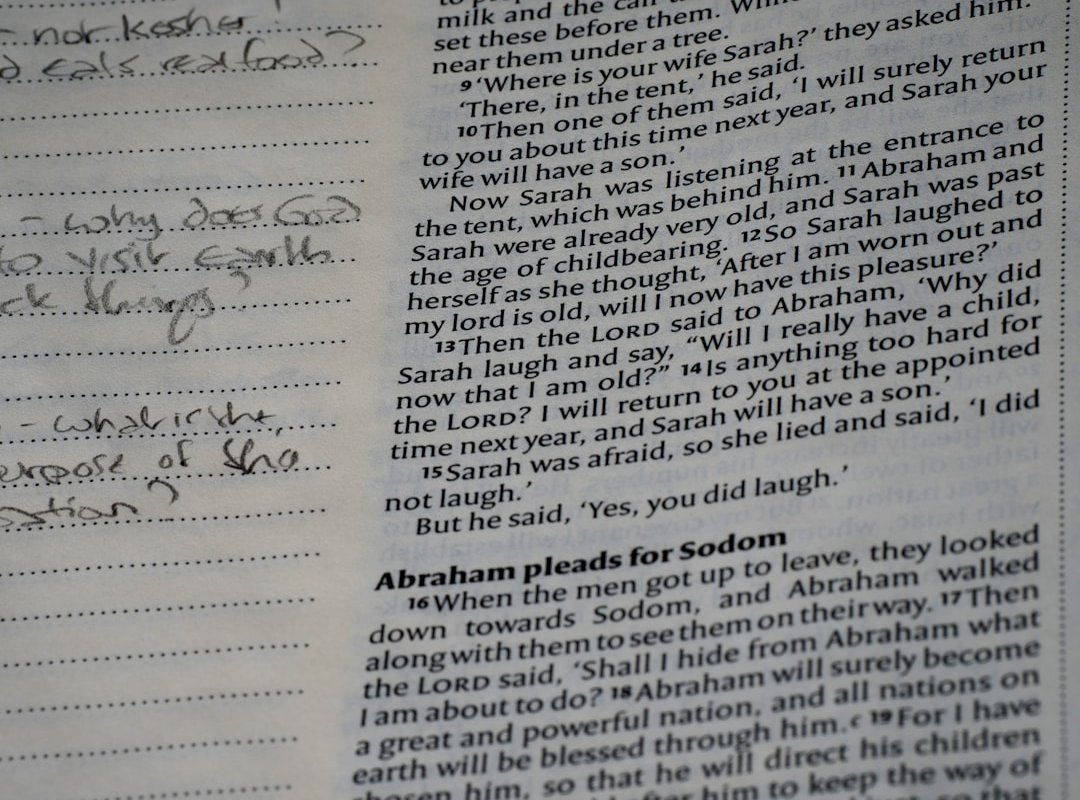 Why This Anthem Resonates So Deeply With So Many