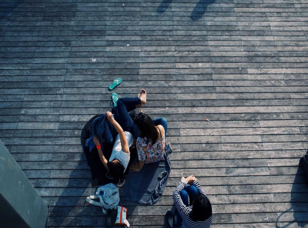 Life After the Divorce: Where is She Now?