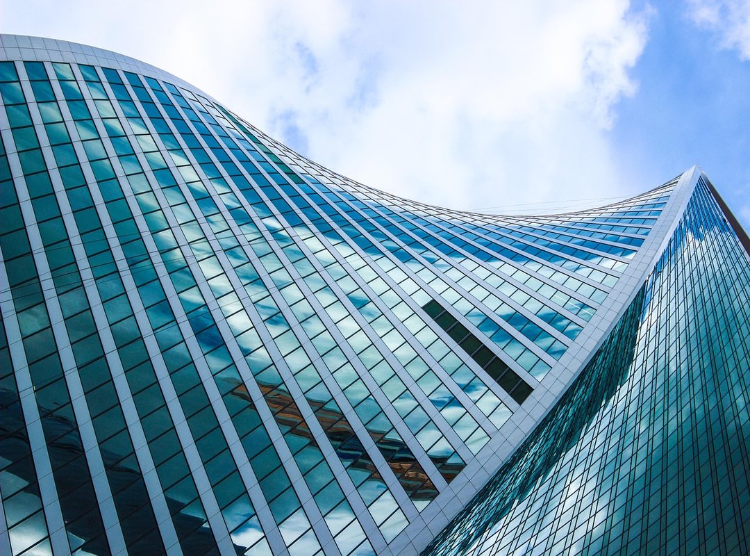 How Does the Eddy 90 Compare to the Competition?