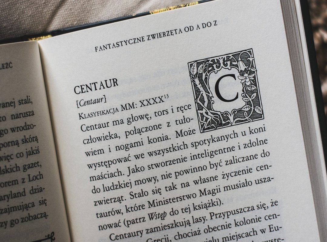 The Funniest 'Edna Krabappel Reading' Memes We've Found