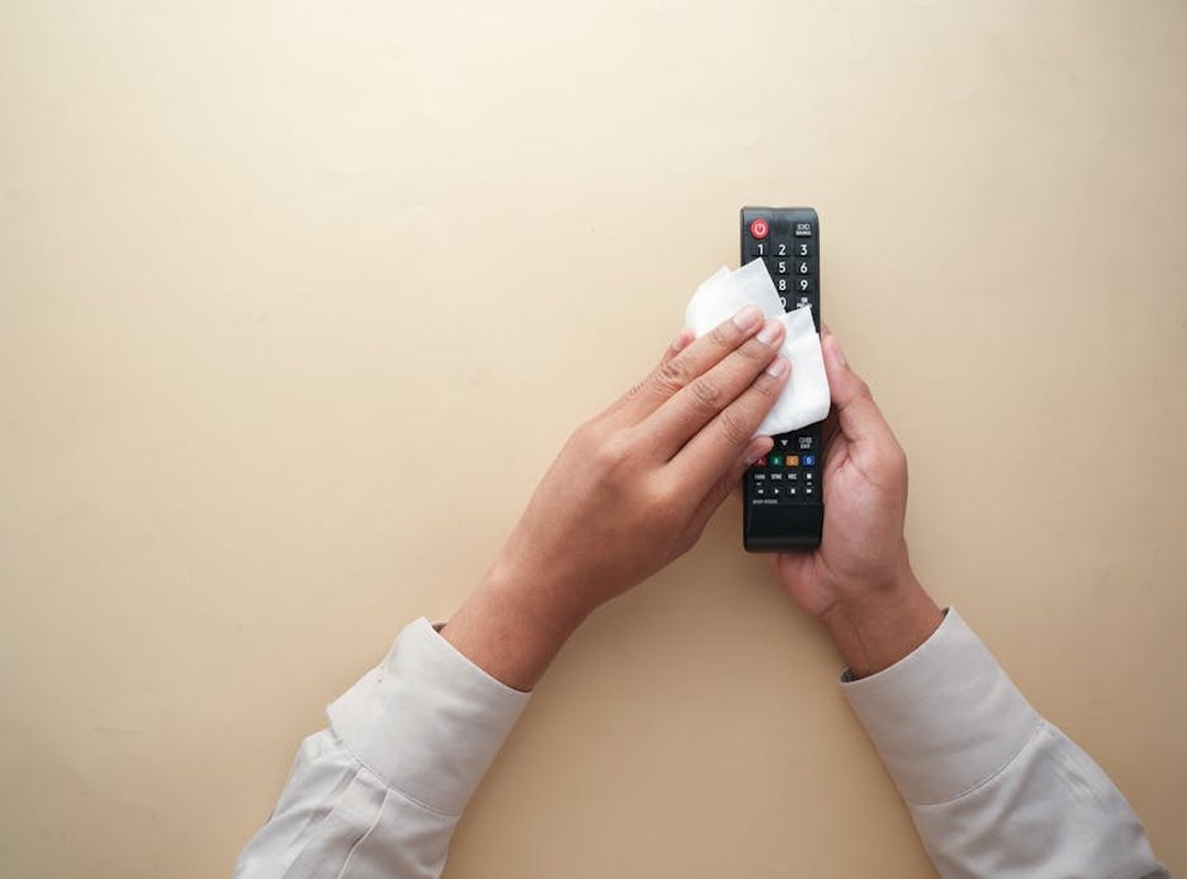More Than a Meme: The Lasting Legacy of a TV Germ
